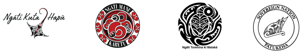 He Pānui ki te Whānau – Kua ū te waka ki te ara whiriwhiri